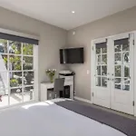 Cypress Cabana Chateau Luxury Vacation Villa