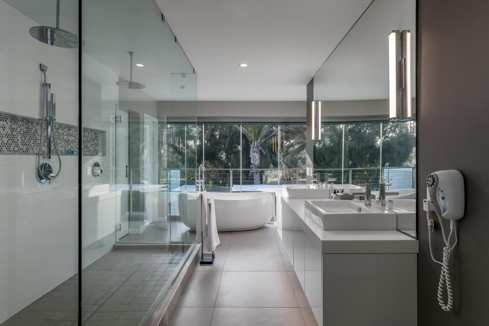 Cypress Chateau Luxury Vacation *