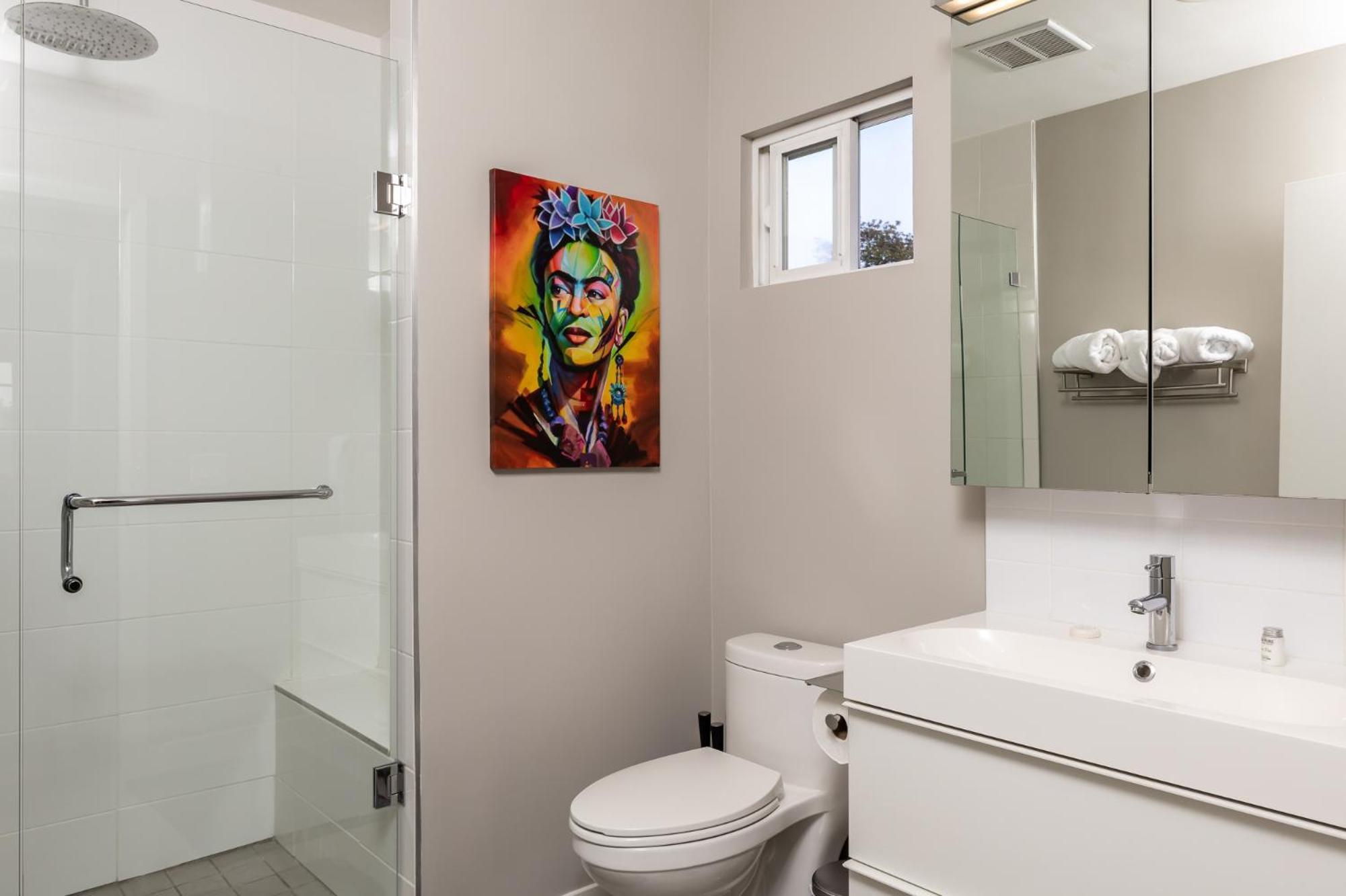 Villa Cypress Chateau Luxury Vacation San Diego