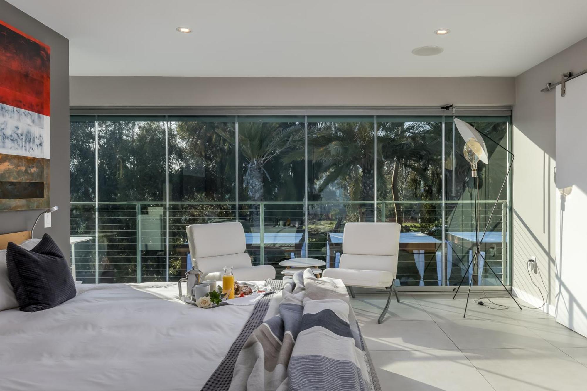 Villa Cypress Chateau Luxury Vacation