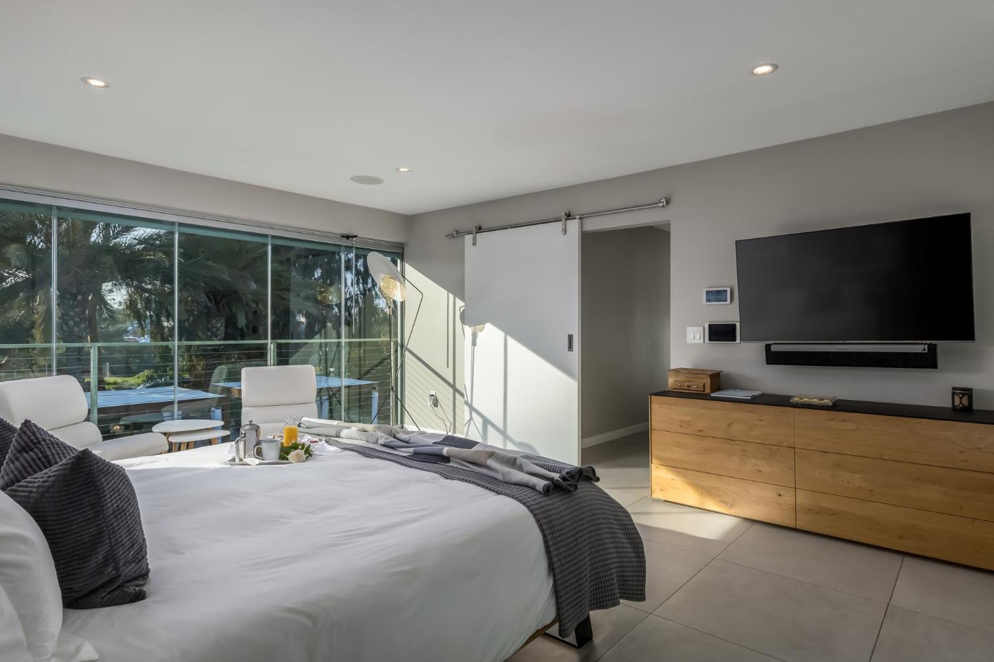 Cypress Chateau Luxury Vacation Villa San Diego