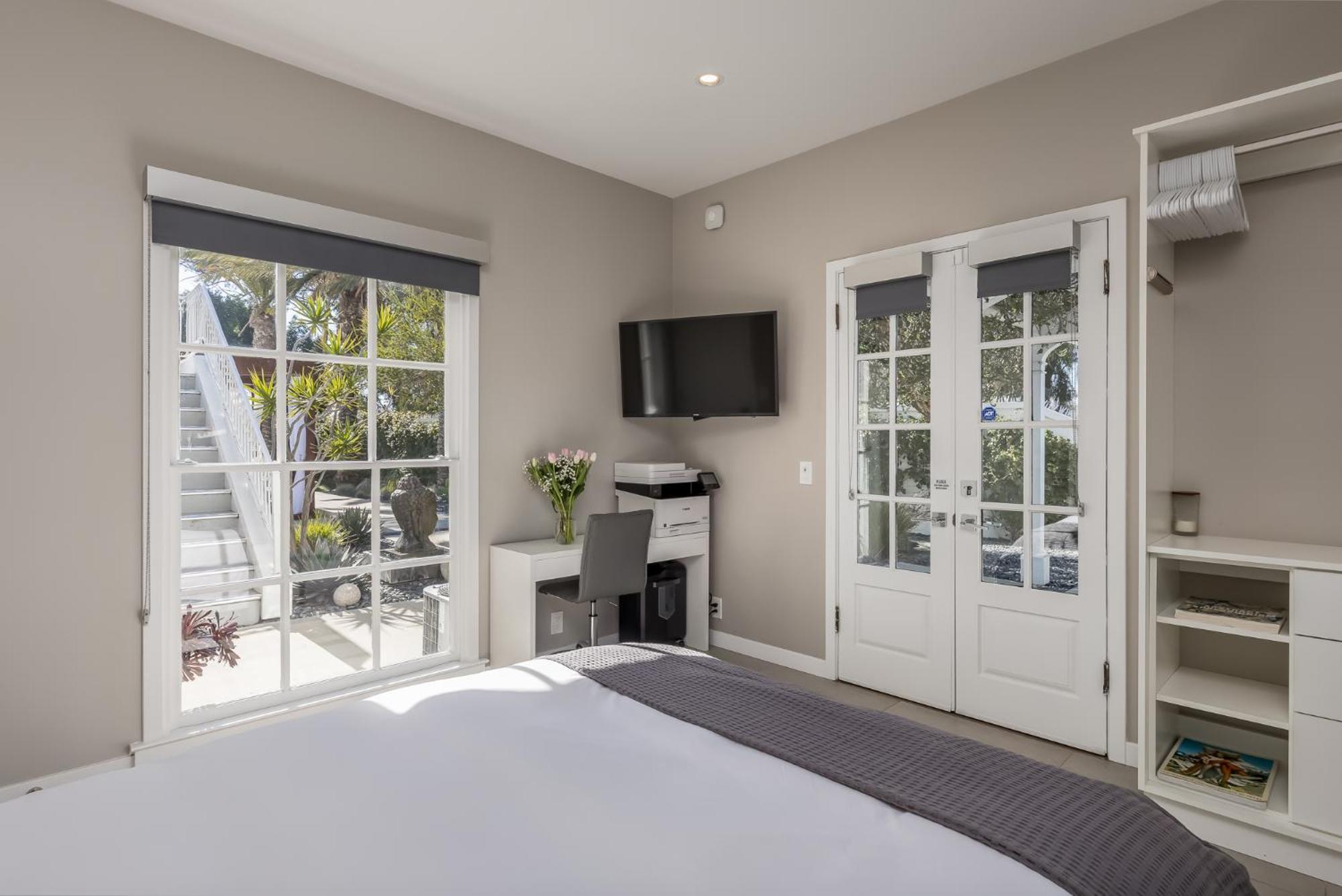 Cypress Chateau Luxury Vacation