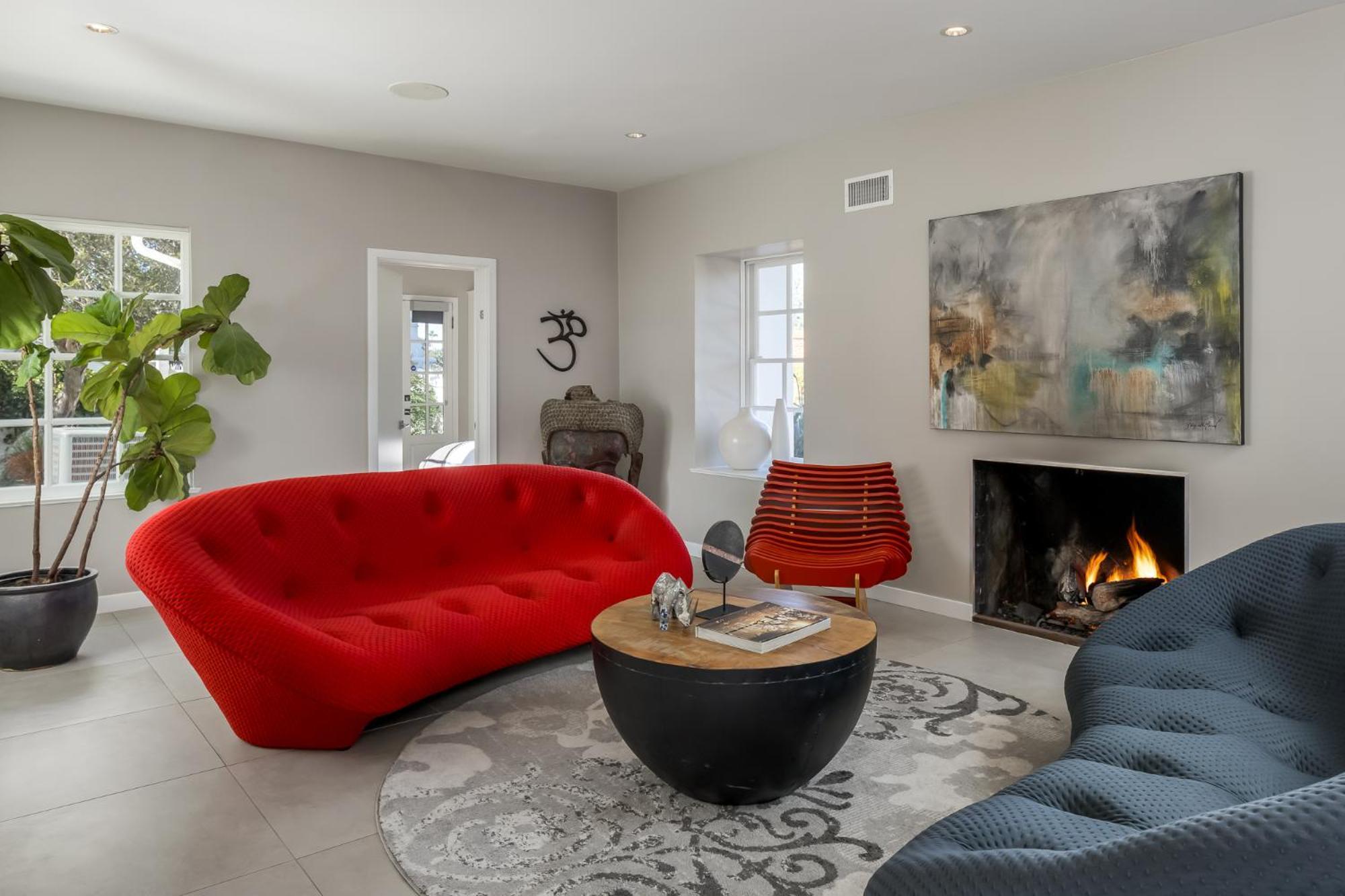 Cypress Chateau Luxury Vacation Pousada San Diego